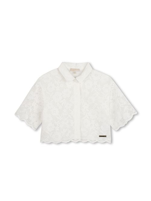  MICHAEL KORS | R30645117